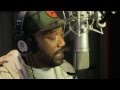 14kt Records With Bun B - Red Bull Big Tune 2010