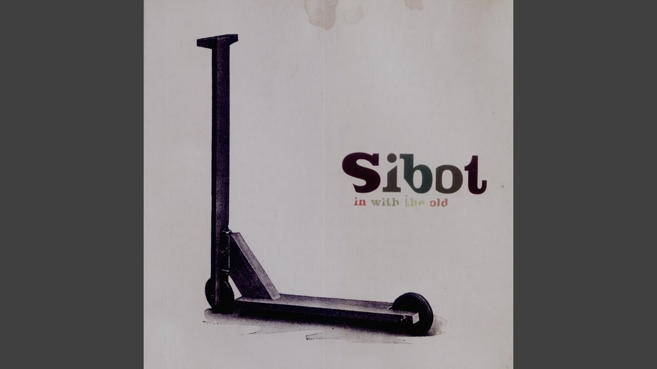 Watch Intro on YouTube Watch Intro on YouTube