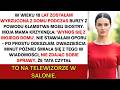 W wieku 15 lat wyrzucono mnie w burzę przez kłamstwo siostry — mama krzyknęła „Wynoś się!