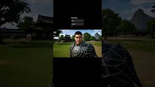 Metin2 Oynamayan Erkek Olur Mu ?