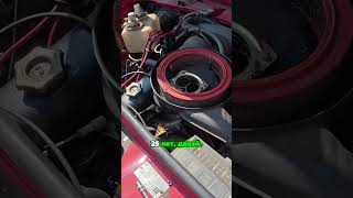 TG: nexpertGM ГАЗ В ПОЛ! #shorts #независимыйэксперт #георгиймедведев