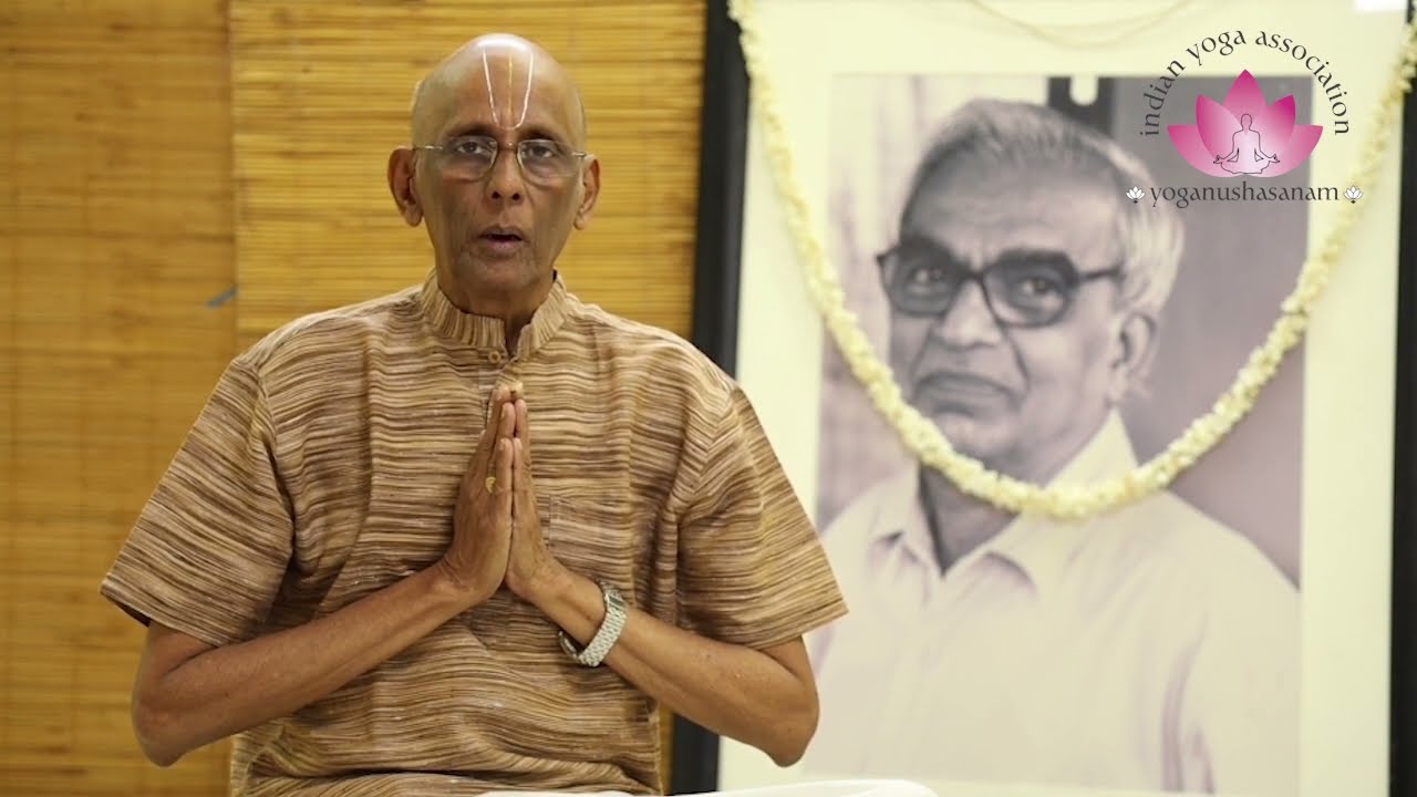 IYA Online Gurukulam Yoga Therapy Final June 5