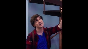 Shiloh & Elijah edit // #sibilings #shilohandbros #edit #shilohandbrosedits @shilohandbros