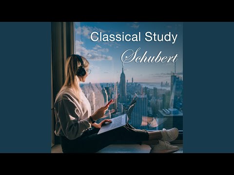 Putar 12 German Dances, D.790 : Schubert: 12 German Dances, D.790: Ländler (German Dance) No. 3 - Gil Shaham
