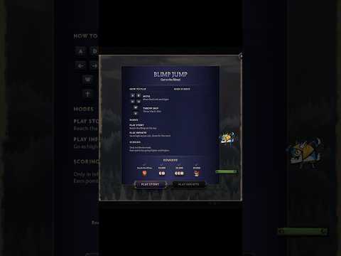 Watch BEFORE You Play NEW Dark Carnival Minigame ⚠️ | Dota 2 #shorts #viral #dota2 #tipsandtricks
