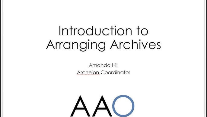 Features Archives 