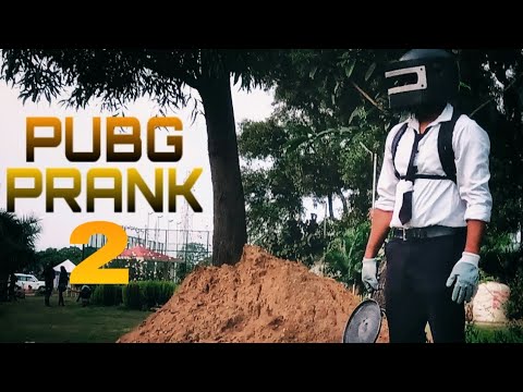 pubg-prank-2/-real-life/-pranks-in-india/-hr-production