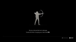 Accidental Collateral #7