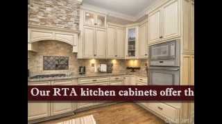 Kitchen Cabinets Online