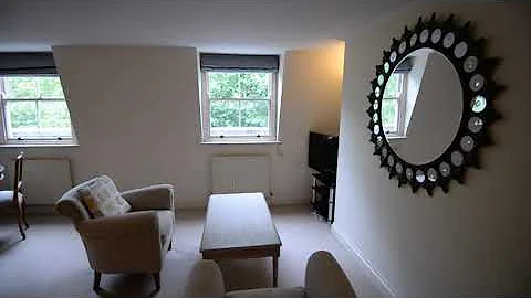 1 bedroom(s) flat to rent in Kensington Square, Kensington, W8 | Benham and Reeves