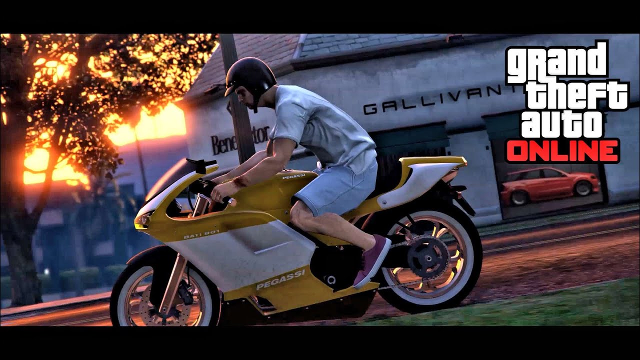 GTA 5 LEFTOVER STUNT MONTAGE #8
