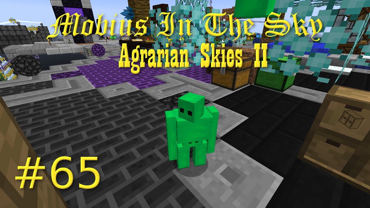 agrarian skies 2 quests