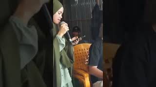 Download Lagu yang lagi VIRAL REza cover Berlayar ketepian ( ella ) nadanya ngeriii MP3 Download Lagu yang lagi VIRAL REza cover Berlayar ketepian ( ella ) nadanya ngeriii MP3