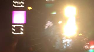 The Kolors - High (Marostica Summer Festival)