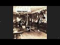 Cowboys from Hell (2010 Remaster)