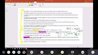 STA1610 - Session 4 - 18 May 2021
