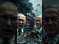 Зачем Израиль уничтожил «Русский дом» в Ливане? 💥 Удар ЦАХАЛ