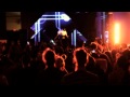 deadmau5 performs The Veldt (feat. Chris James) [Tommy Trash Remix] on KCRW