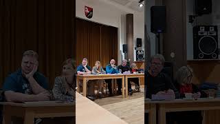 Nove Stanovy Vaku 2025