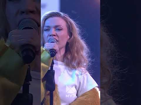 Моя Мишель —