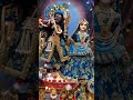 Banke Bihari Mujhko Dena Sahara #shorts #subscribe #share #radheradhe