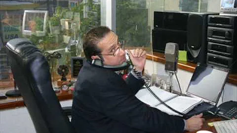 Adrian Pea Energy 99