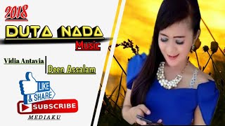 Deen Assalam - Voc. Vidia Antavia || Duta nada music - Pacitan ( Official Music )