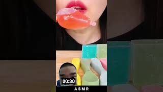 VTV6 HD 00:30, 10/10/2022 phần 2. Nguồn: @DiamondTiger-DT.