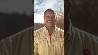 Choose your future. Choose AmeriCorps