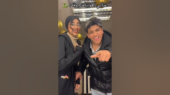 خدت واحده ما بتحسش منه قدري و عبدو نجم