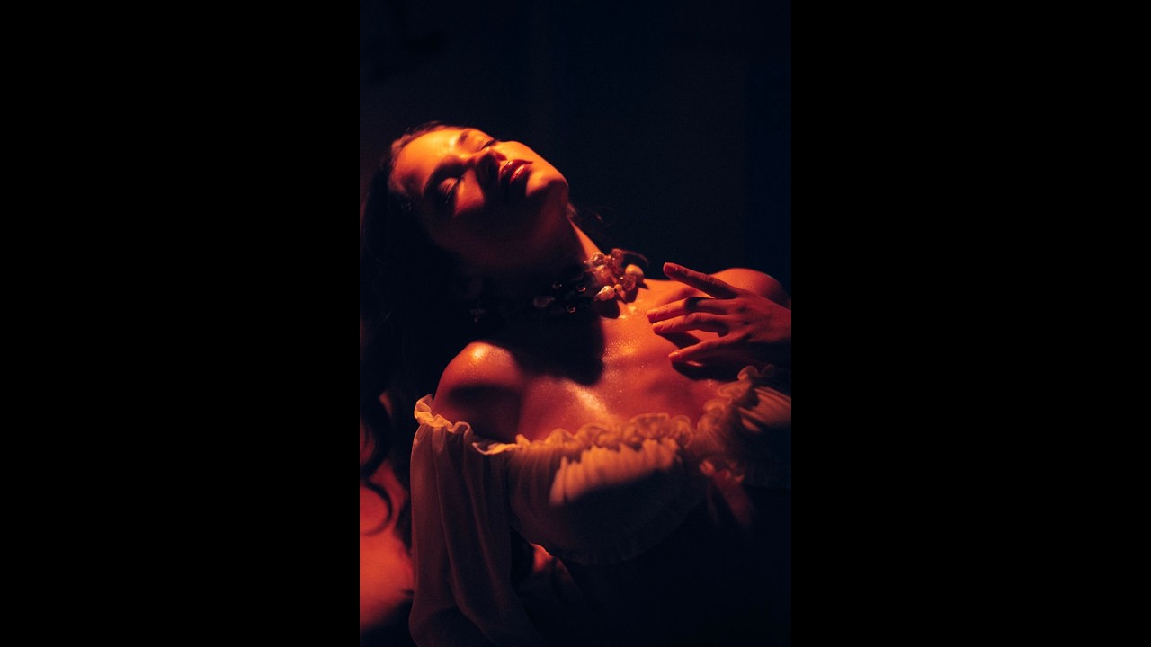 (FREE) Partynextdoor x Tory Lanez Type Beat - 