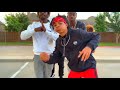 Lil Nas X - Old Town Road feat Billy Ray Cyrus Remix Lil Nas X - Old Town Road feat Billy Ray Cyrus Remix
