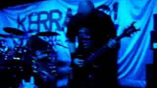 Ravens Creed - Imperial Leather