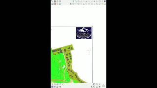 Tablet Field Work screenshot 4