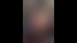 BAGAIKAN TERTUSUK DURI(COVER LAGU AKUSTIK)#coverlagu #cover #akustikcover