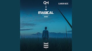 Magical - Azimov