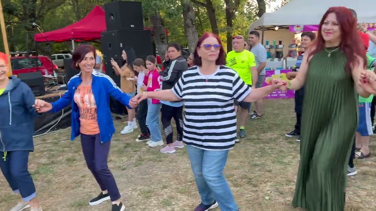 Festa de la Pastaciuta 2025