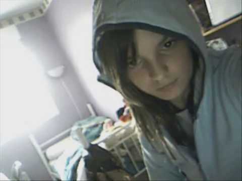loveur et loveuse x3