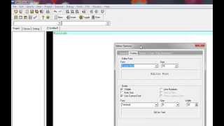 01. Introduction to C programming using Dev C . 01. Introduction to C programming using Dev C .