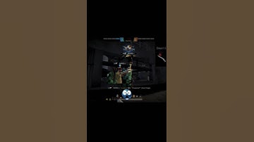 1v1 custom with my friend l Free Fire l#viral #garenafreefire #shorts