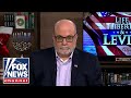 Mark Levin: The Supreme Court shouldn&#39;t have taken this