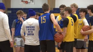 Game of the Week Preview: Birch Run Panthers