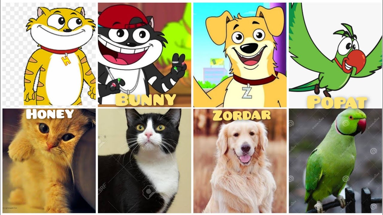 Motu Patlu The Chost House New Movie Releases Episode In - Hindi Status Tube