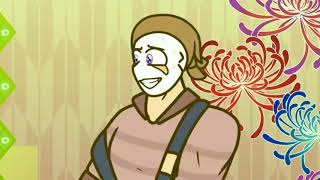 CHIPA LIPA meme (Feat. Creephayds S4: Sunflower)