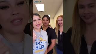 Oops Watch Your Step And Your Smile Get Your Dream Smile This Summer