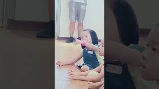 荳 繪本手作1070719(5)