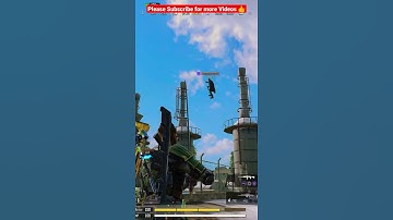 I thought, He is hacker But it was a Glitch #Shorts #CODM #callofdutymobile #CODMOBILE