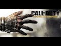 Unleashing the Power: Exploring Call of Duty Advanced Warfare| LIVE STREAM| ASHU LALA LIVE