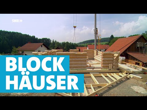 Video: Bad Aus Einem Baumstamm (152 Fotos): Gehackte Strukturen, Ein Zweistöckiges Hausbad Aus Einem Blockhaus, Wie Man Es Mit Eigenen Händen Schneidet