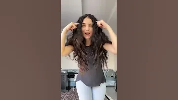 رقص سعودية منزلي خليجي ٢٠٢١ 